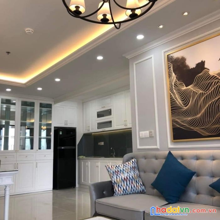 Bán nhanh, lô góc đẹp nhất tòa victoria văn phú hà đông, 116m 3 ngủ, 2 vs, giá rẻ nhất khu