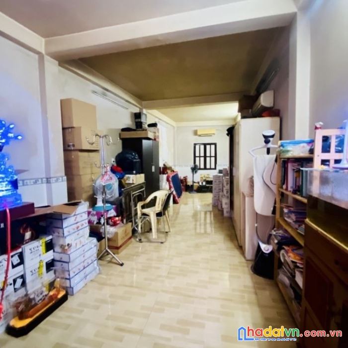 Hha 210.6 nhà trong chợ quận 1 tphcm giá rẻ, 55 m 2. sau căn mặt tiền kinh doanh, giảm sâu 3 tỷ