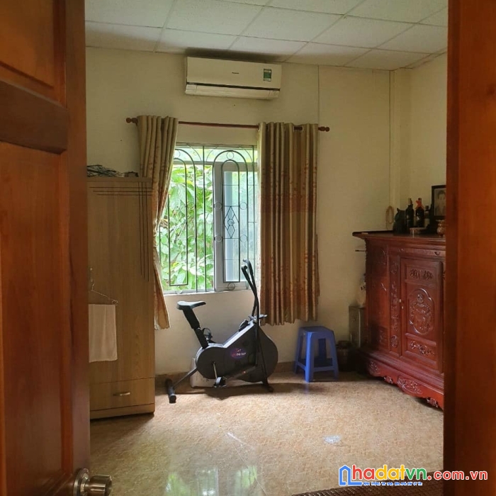 Cần bán gấp nhà trường chinh hẻm xe tải, 2pn, nở hậu, 48m2(4x12). giá 6,9 tỷ
