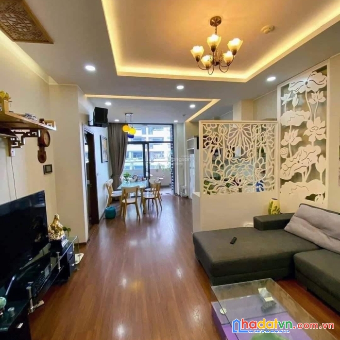 Bán gấp ch cc thông tấn xã, 90m2, 3pn, 2wc, giá chỉ 3.4 tỷ