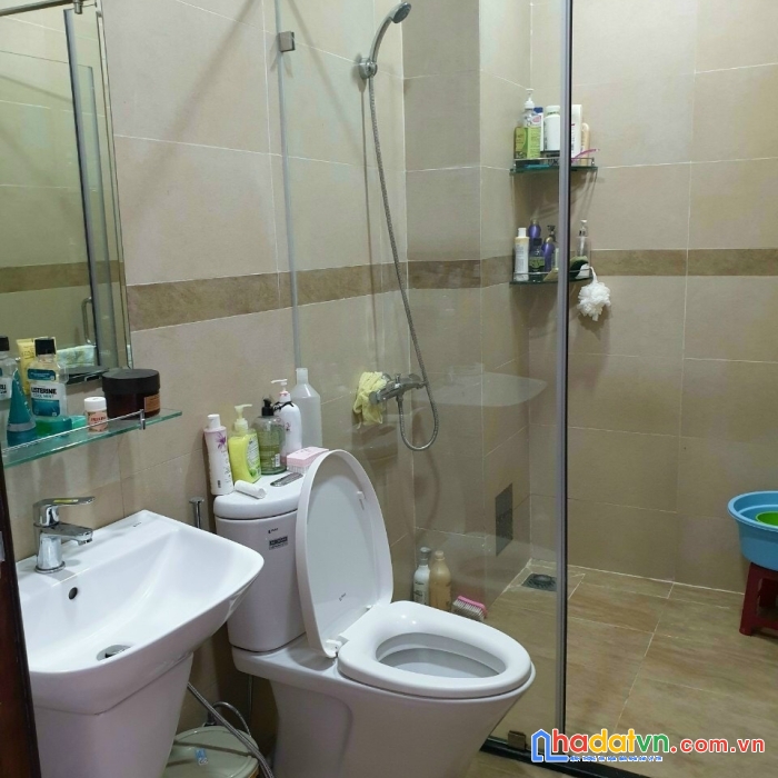 Hẻm 4m nguyễn văn đậu, 4.2 x 14m, 3 lầu, chỉ 8.2 tỷ, bình thạnh
