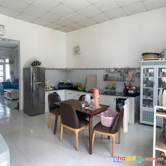 Chính chủ bán nhà hẻm 78 hoàng hoa thám - đà lạt.view cực thoáng đẹp