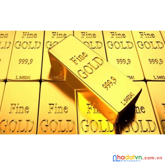 Nhà mới ở ngay-ba gác vào nhà
bùi xương trạch 47m giá 4.7 tỷ