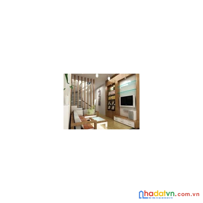 Bán nhà láng hạ, đống đa, 42m, mt4.1m, ngõ thông, kinh doanh, 4 tỷ. lh: 0947561136.