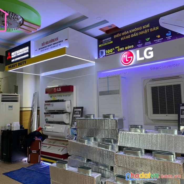 Bán nhà tân chánh hiệp 10 quận 12, diện tích 66m2