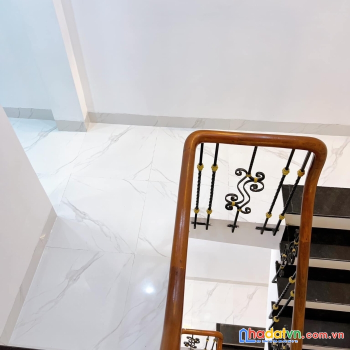 Duy nhất 1 căn tại phố trần quang diệu, 30m, 4t, mt3.6m, lô góc, full nội thất, nhà đẹp ở ngay,