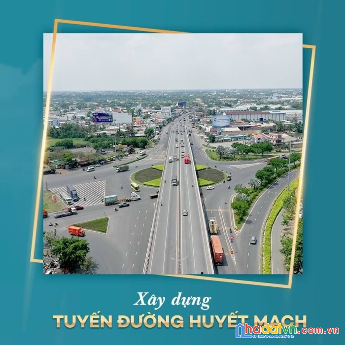 Chọn đầu tư chọn westgate_vị trí vàng hiếm có- bất động sản khu vệ tinh cực tiềm năng
