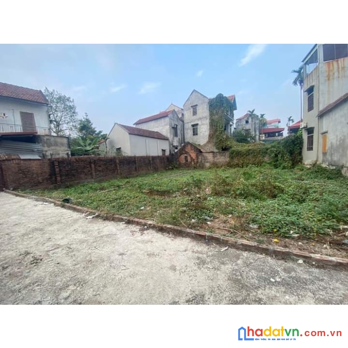 Đất liên mạc,ô tô vào đất,2 thoáng cực đẹp,69m hơn 2 tỷ