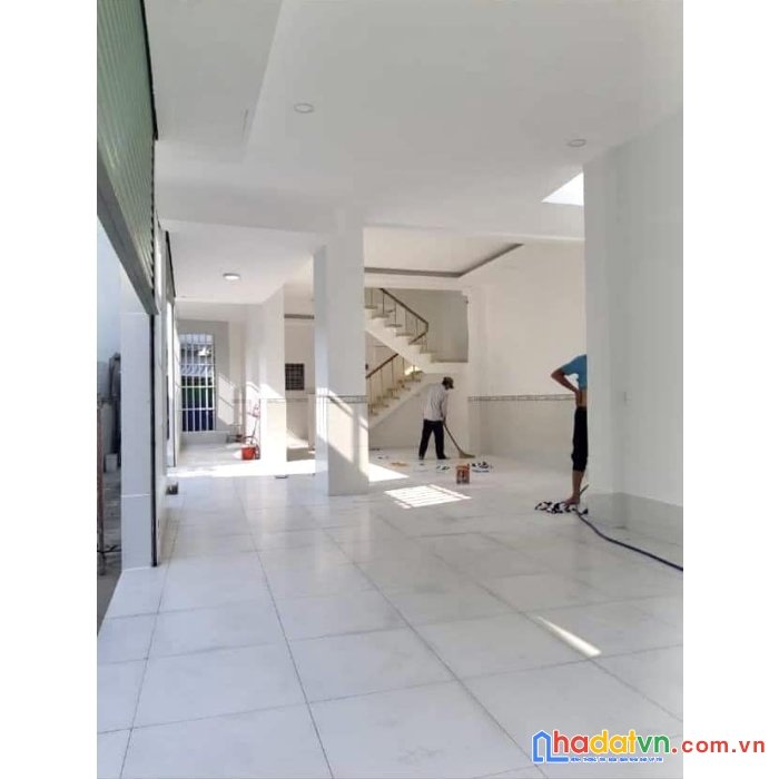 Nhà tân kỳ tân quý, siêu mặt tiền số nhà cực đẹp, 3 tầng, 115m2 chỉ nhỉnh 11ty.