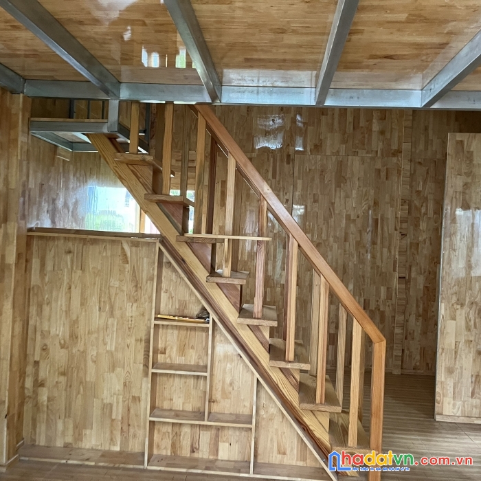 Cần bán gấp nhà giá rẻ đường nguyễn siêu, đà lạt giá 1.65 tỷ