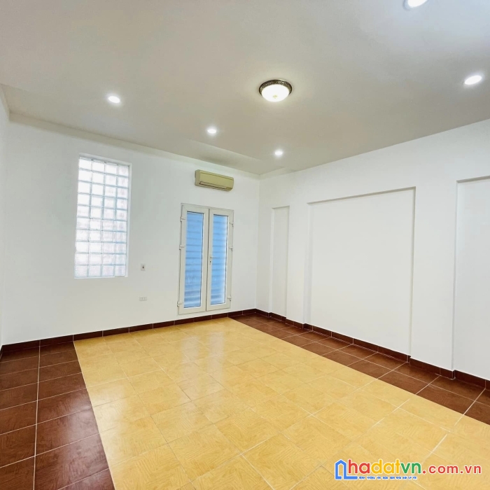 Siêu đẹp nhà tôn đức thắng 51m2 4 tầng mặt tiền 5m