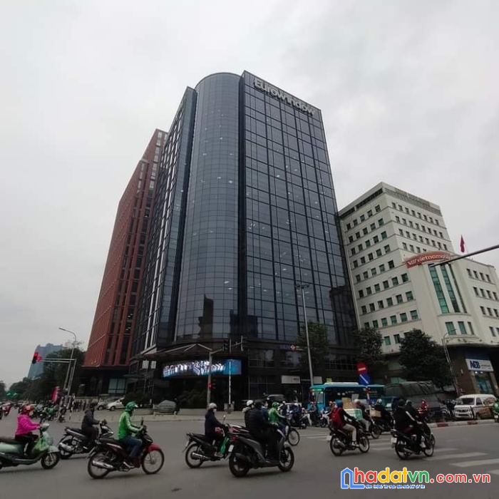 Cực hiếm nhà mặt phố tôn đức thắng đống đa 50m, mt4m chỉ 11 tỷ