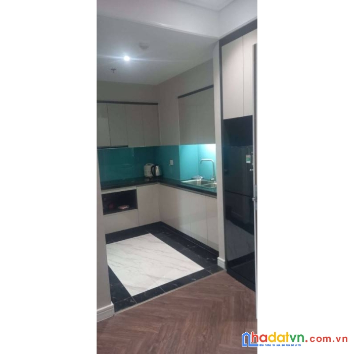 Cho thuê căn hộ chuẩn 4* altara residences đường trần hưng đạo, phường hải cảng, tp. quy nhơn,