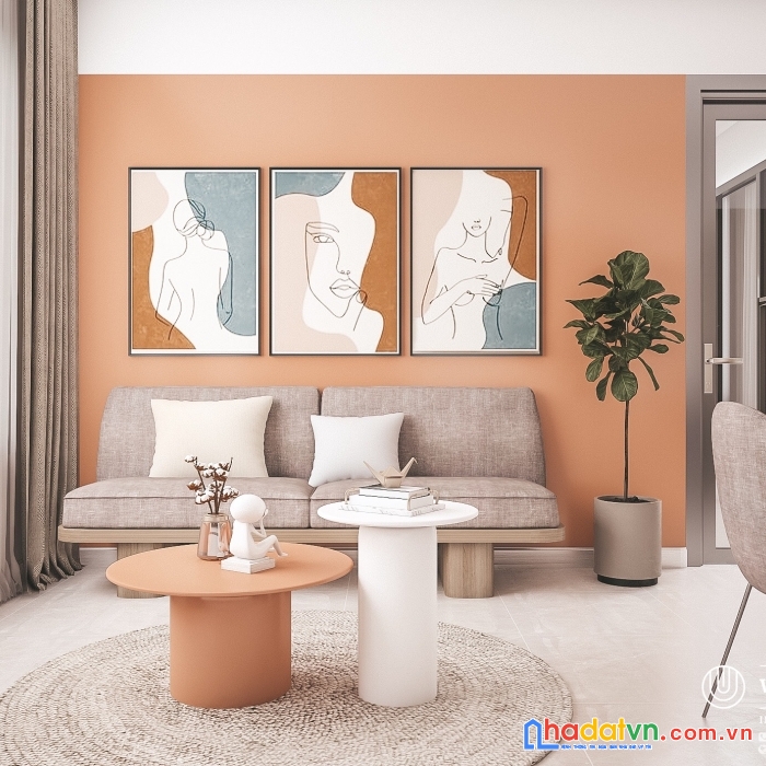 Thiên thời địa lợi ở ngay có căn 4pn 3wc mà tổng giá chỉ từ 3 tỷ như này