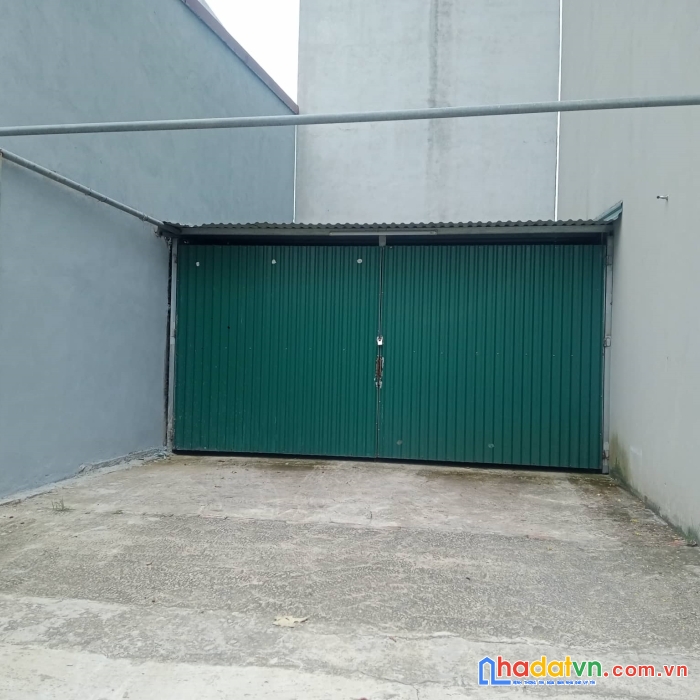 Siêu rẻ hiếm, đất đấu giá mậu lương hà đông, 60m2, mt5m, 6 tỷ