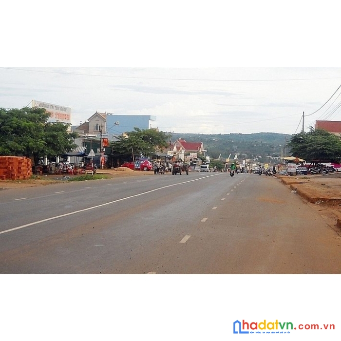 Cơ hội đầu tư cuối năm 2022 - giá cực sốc chỉ 898tr/140m2 - 037 8888 250