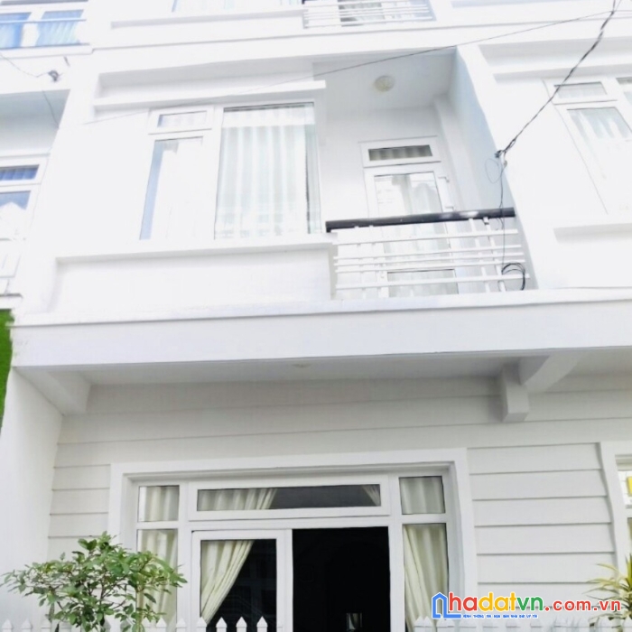 Chủ nhàchuyển đi nơi khác sống cần bán căn nhà tâm huyết tại đà lạt, lâm đồng