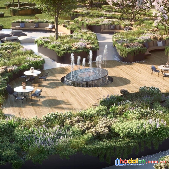Chính chủ cần bán căn hộ swan lake resisdence onsen ecopark vị trí đẹp tại hà nội