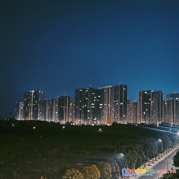 Kẹt vốn kinh doanh nên cần bán gấp căn hộ khu the rainbow tại đô thị vinhomes grand park quận 9,