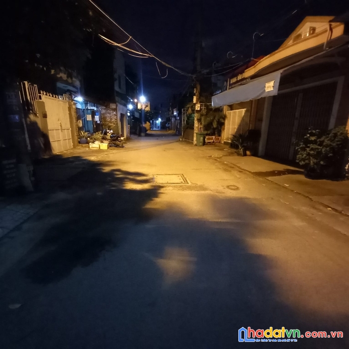 (sock) bán nhà hxh 1/ nguyễn văn khối, 12 pn, 6.2 x 22, 3t, chỉ 12 tỷ, 0967229394