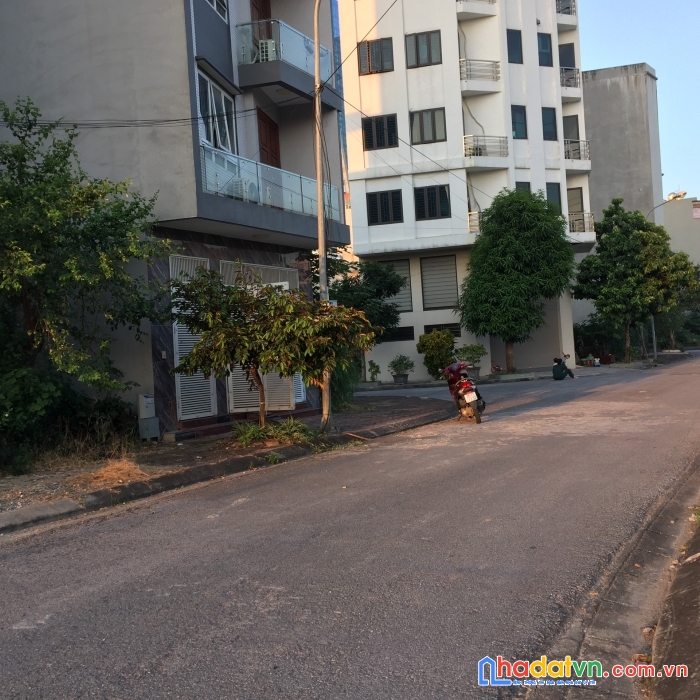 Chính chủ cần bán đất tại trại láng, xã cổ đông, thị xã sơn tây, hà nội giá 500tr trở lên.