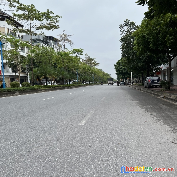 Bán nhà nguyễn văn cừ, long biên 50 m2 - 4.35 tỷ phân lô, ô tô đỗ cửa, hồng tiến kéo dài, giá trị