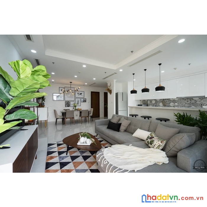 Bán nhà láng hạ đống đa 45m mt4.5m ngõ thông kinh doanh giá 4.45 tỷ. lh: 0947.561.136