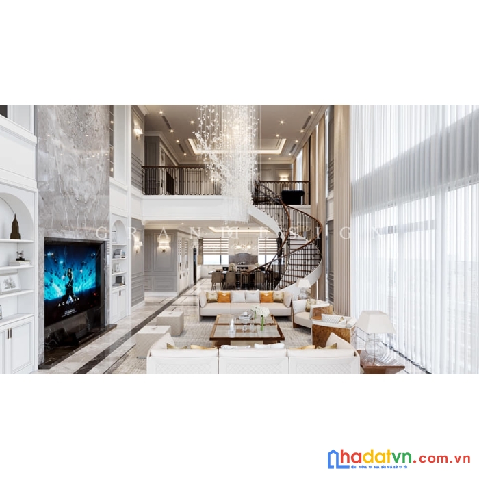 Phố vip láng hạ nhà đẹp 5 tầng 45m2, giá tốt 4.8 tỷ ô tô đỗ cạnh nhà.