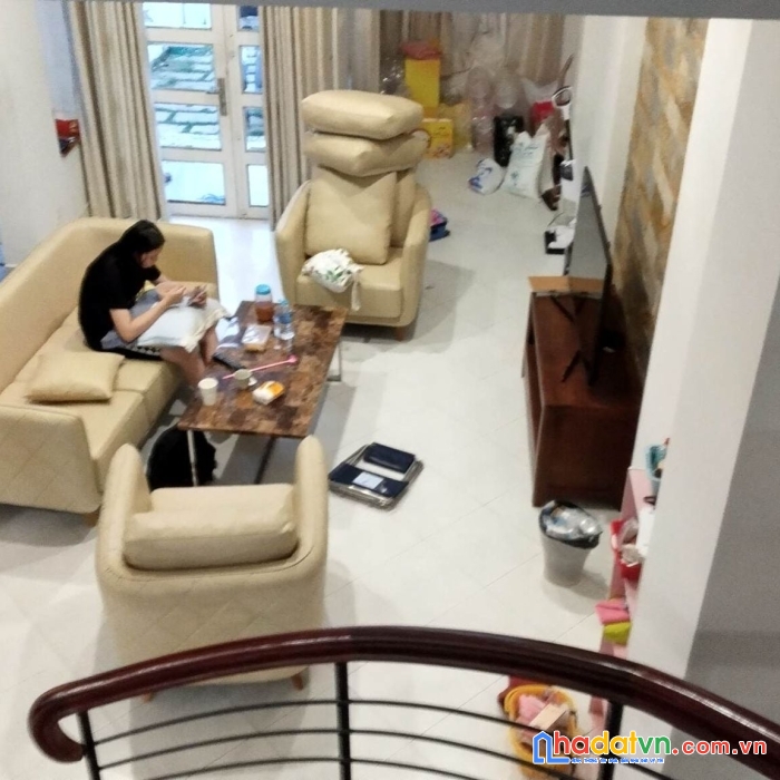 Cần ra gấp căn thảo điền  quận 2 - tp thủ đức- 108m2 nhỉnh 16 tỷ