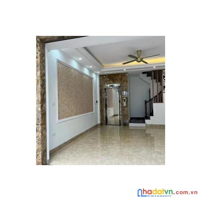 Hot! bán nhà mặt phố doãn kế thiện, cầu giấy 40m2, 4t, kinh doanh, ô tô nhỉnh 8 tỷ có tl.