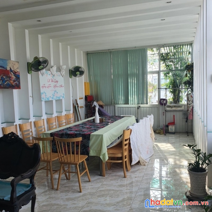 Bán nhà mặt tiền kd đinh bộ lĩnh, phường 26, bình thạnh, 4 tầng, căn góc, ngang gần 8m, chỉ 25 tỷ