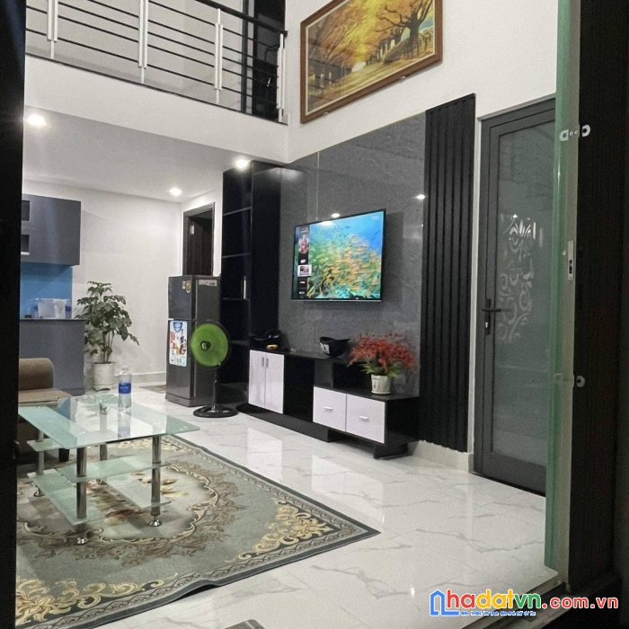 Bán nhà kiệt ô tô điện biên phủ , giá tốt nhất khu vực quận thanh khê
