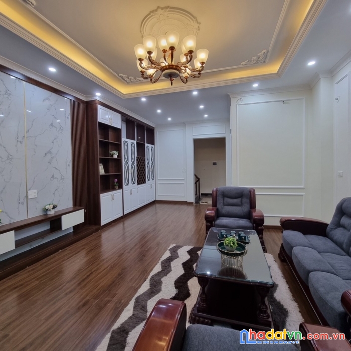 Nhà mới hoàng hoa thám ba đình dt 63m2 7t 5mmt kinh doanh oto thang máy giá nhỉnh 11 tỷ lh