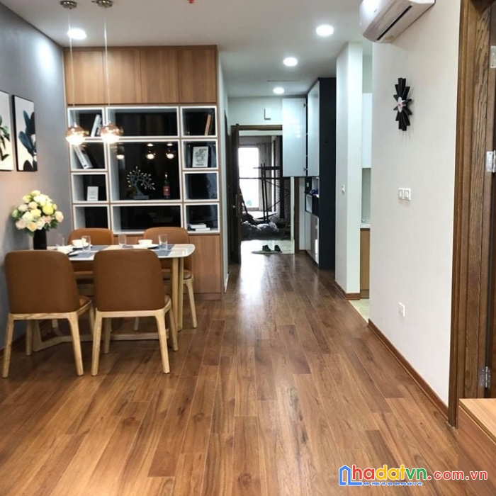 9 lí do nên mua cctm greenpearl, chỉ từ 600tr, miễn lãi 18 tháng.