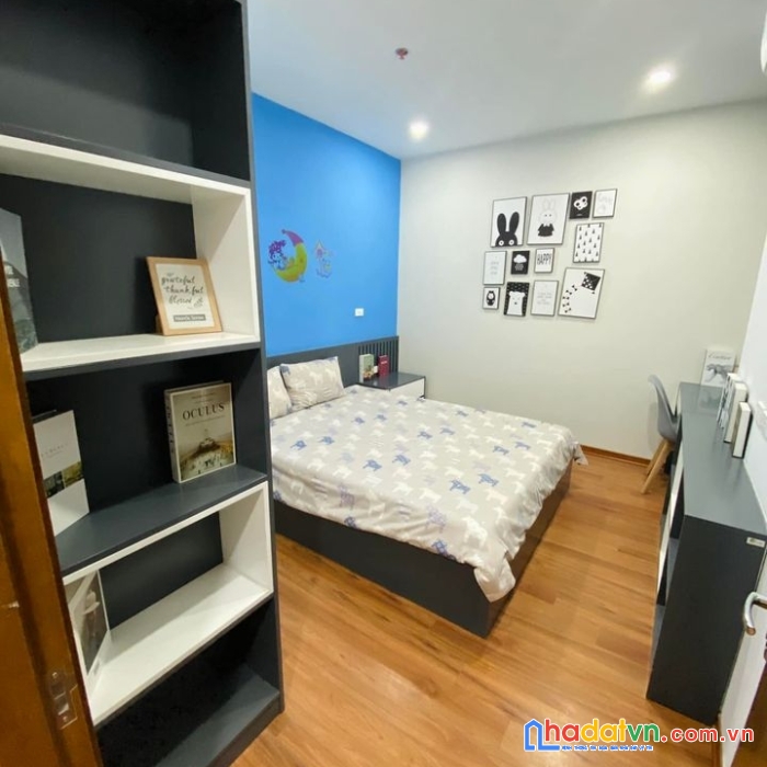 Chung cư cao cấp giá tốt nhất tp bắc ninh - 25/10 bàn giao tặng quà tân gia 30 triệu