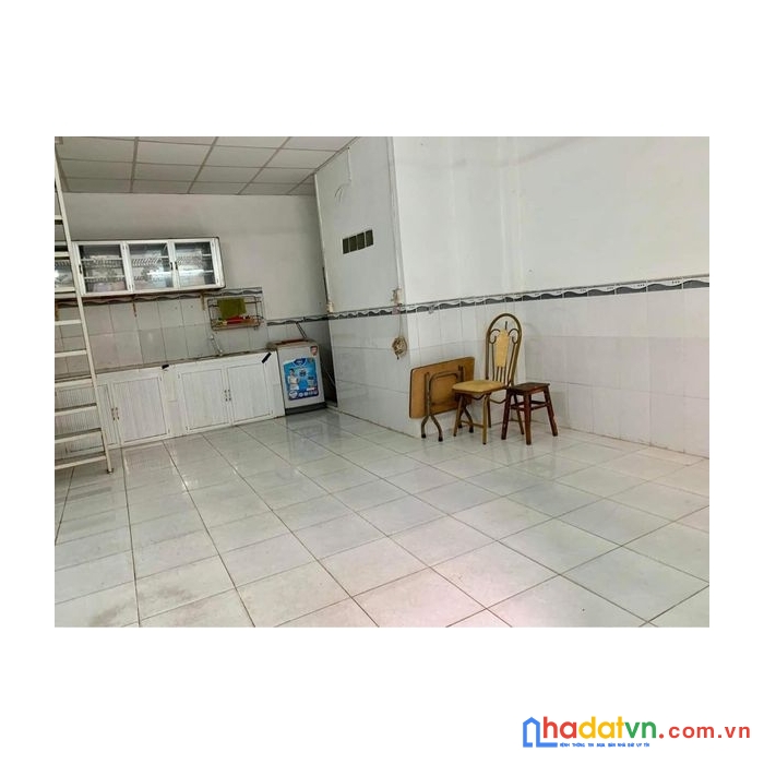 Ngôp bank bán gấp hẻm 6m âu cơ tân phú dtsd 60m2 chỉ 3ty350