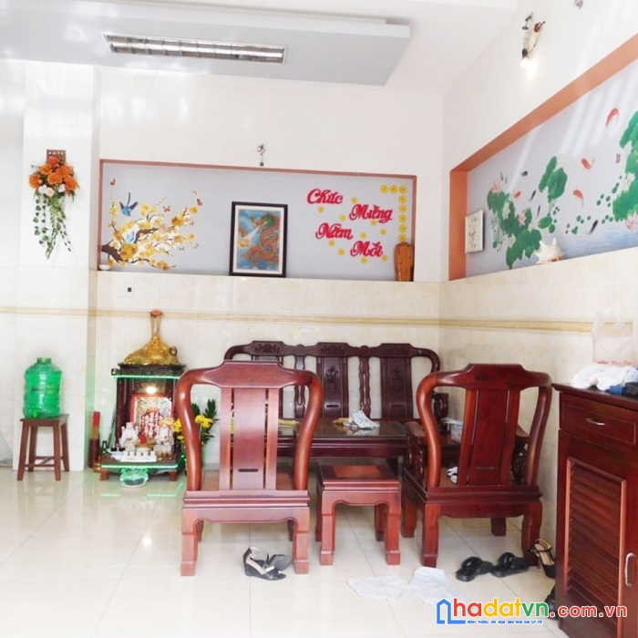 Mt 12m trung mỹ tây q12 - lô góc ko lộ giới - vị trí kd đắc địa.