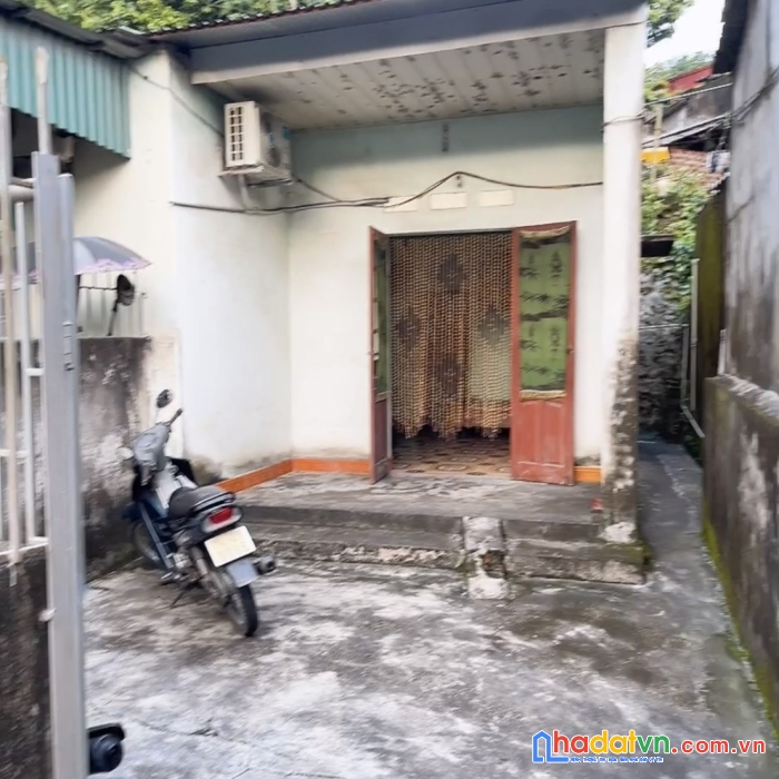 Kiếm đâu ra căn nhà 70m2 sđcc 250triệu giờ này??? 
có ở đây!!! mông dương, diện tích 70m2 ở ngay