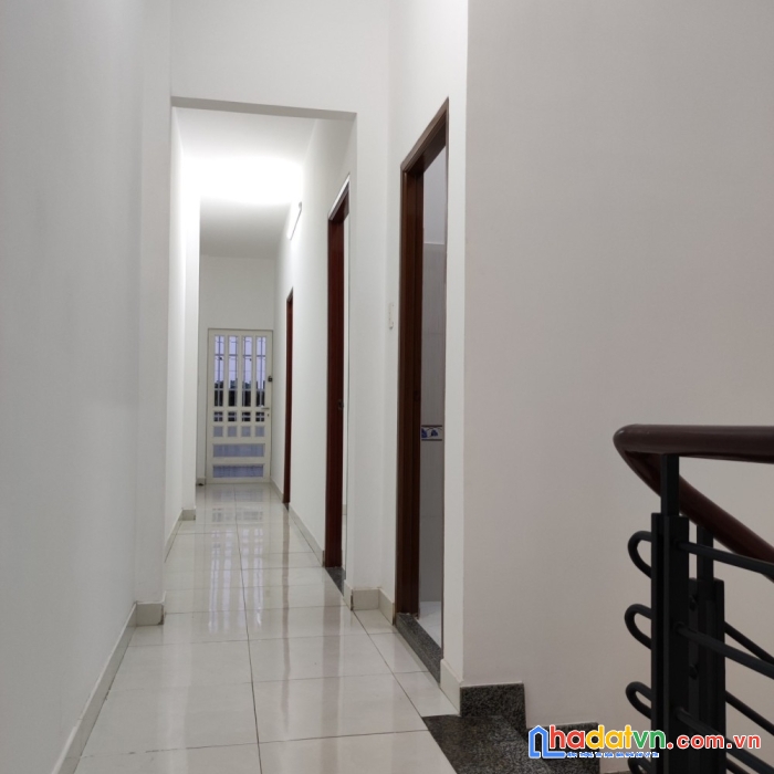 Gấp gấp! bán nhà lê trọng tấn 90m2, 2 t 4pn mới tinh hxh vào nhà- chỉ 7,6 tỷ