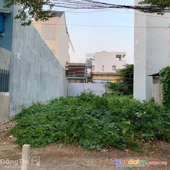 Bán đất ngô gia tự-long biên .lô góc thoáng đẹp ,hiếm rẻ 53m-  2,3
