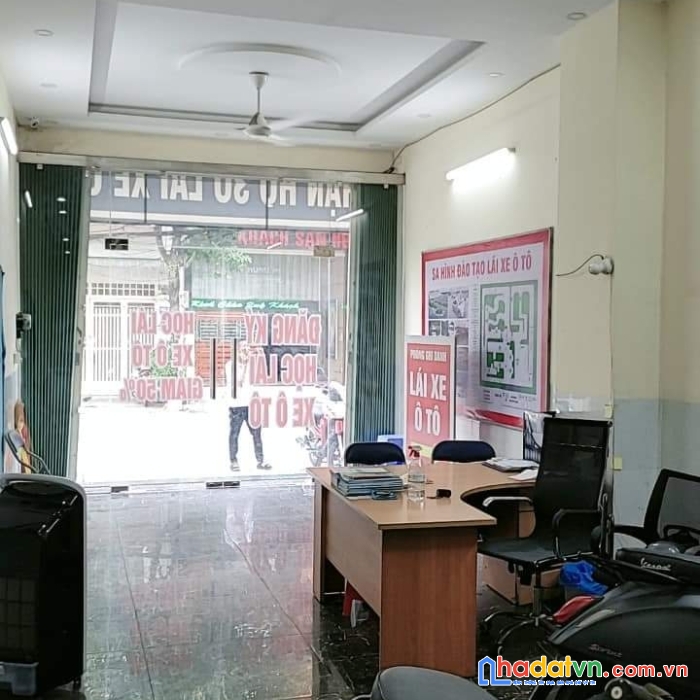 Tân phú, đường 10m kinh doanh đỉnh, sát mt tân kỳ tân quý, ngay aeon mall, sổ vuông, full nội