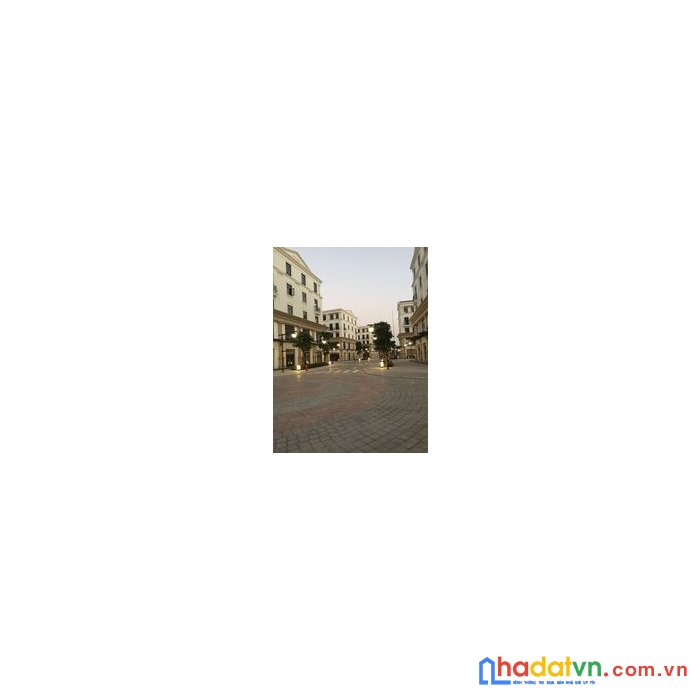 Cho thuê biệt thự song lập phân khu sao biển vinhomes ocean park gia lâm giá chỉ 10tr/tháng