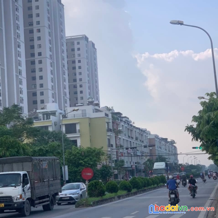 Chung cư teco garden, tứ hiệp, thanh trì, 89m2, giá chào 3.07 tỷ
