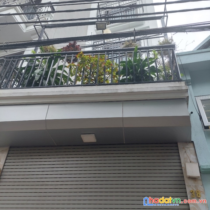 Nhà đẹp tiền nào của đó,giá cao có hưởng thụ cao nhà em bán đúng với giá trị,đáng với đồng tiền