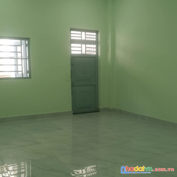 Nhà trần văn ơn, tân phú, nở hậu 8,2m, 2 tầng, 51m2 nhỉnh 5ty.