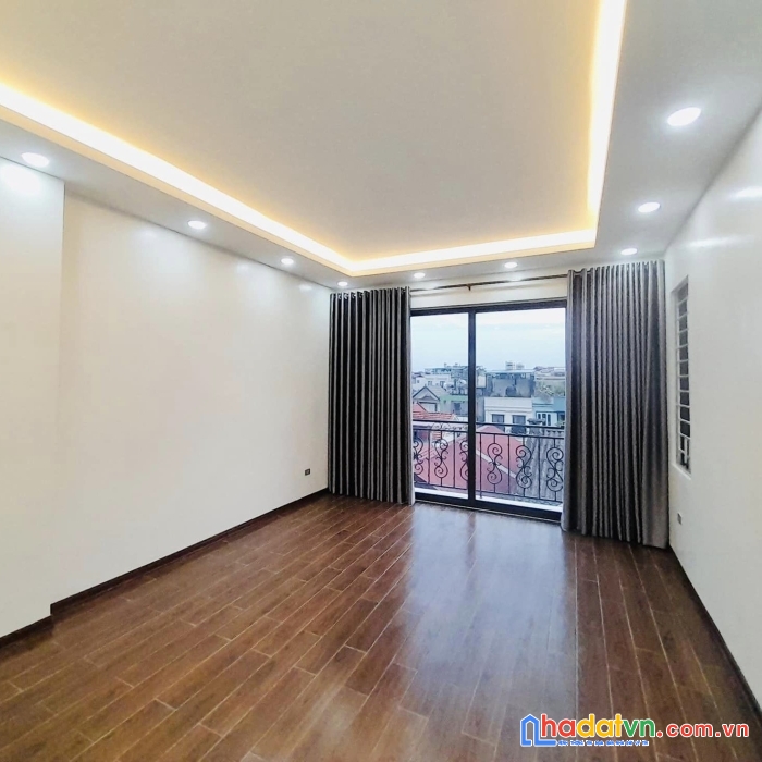 Chính chủ cần bán liền kề an hưng,diện tích 55m2 x 7 tầng, thang máy,vỉa hè,giá 10.5