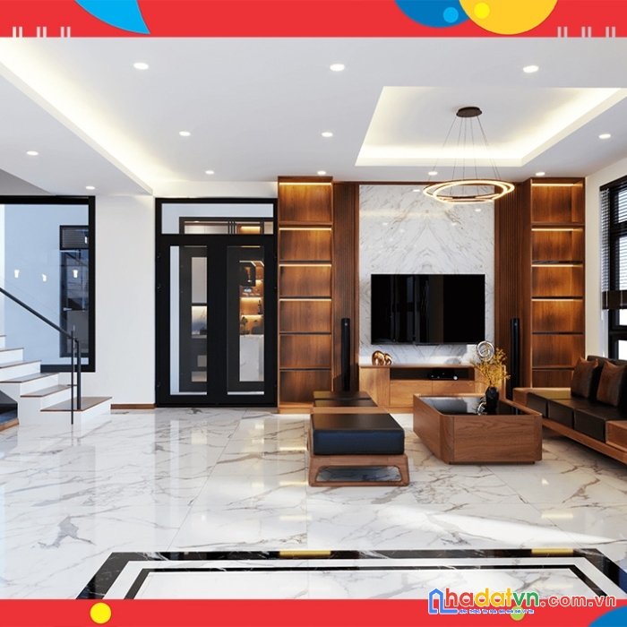 Nhà mặt tiền kinh doanh chợ chó, 170m2, gần tô ký, p-trung mỹ tây, q12