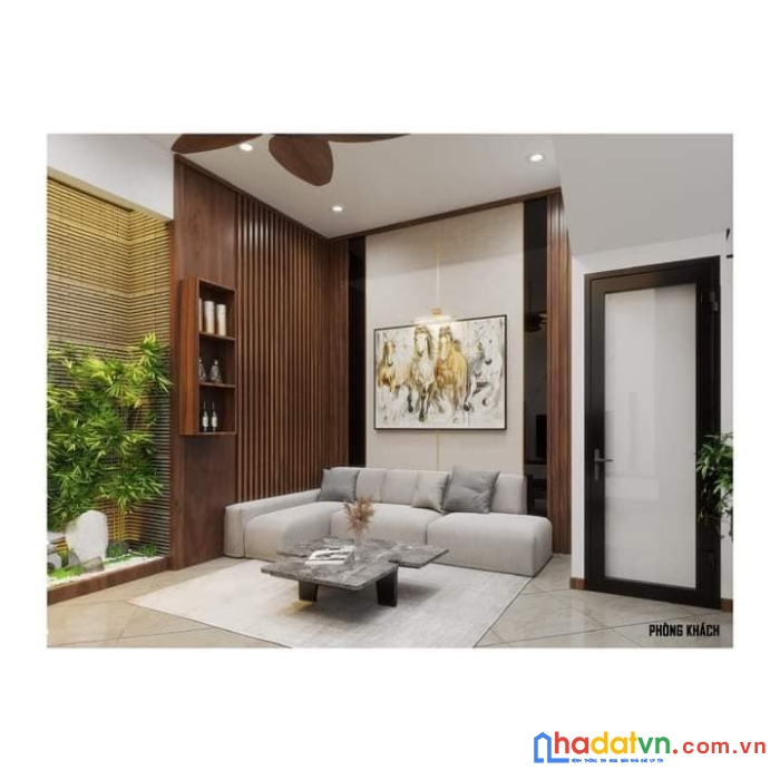 Bán nhà mặt tiền ô tô phố láng hạ trung tâm đống đa, ô tô tránh, đỗ ngày đêm.giá nhỉnh 6 tỷ.