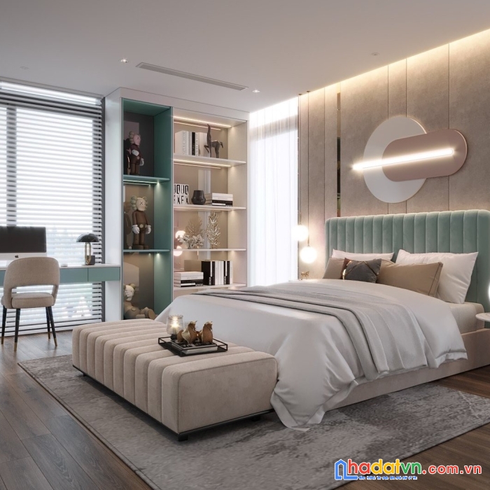 Mặt tiền tên lửa, bình tân, 4x25, 8.2 tỷ