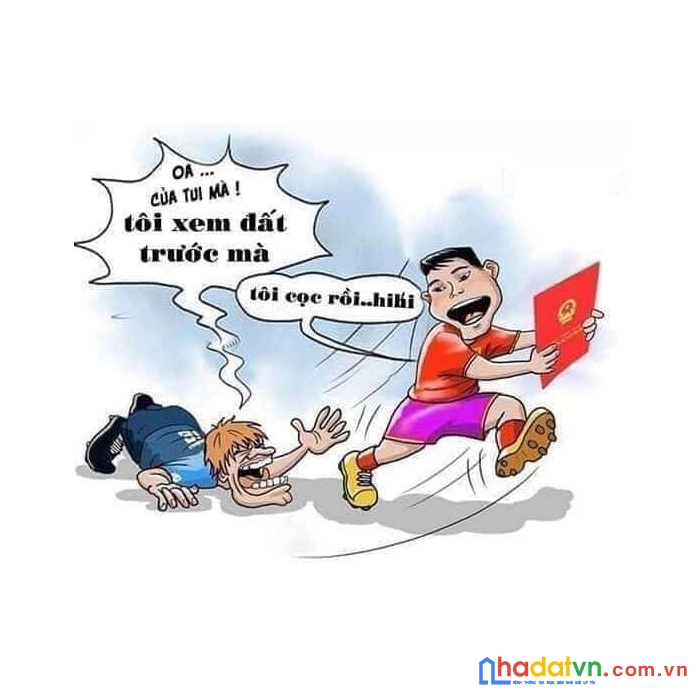     đất đẹp thụy khuê_hiếm có khó tìm_ô tô tránh_50m2_250tr/m2